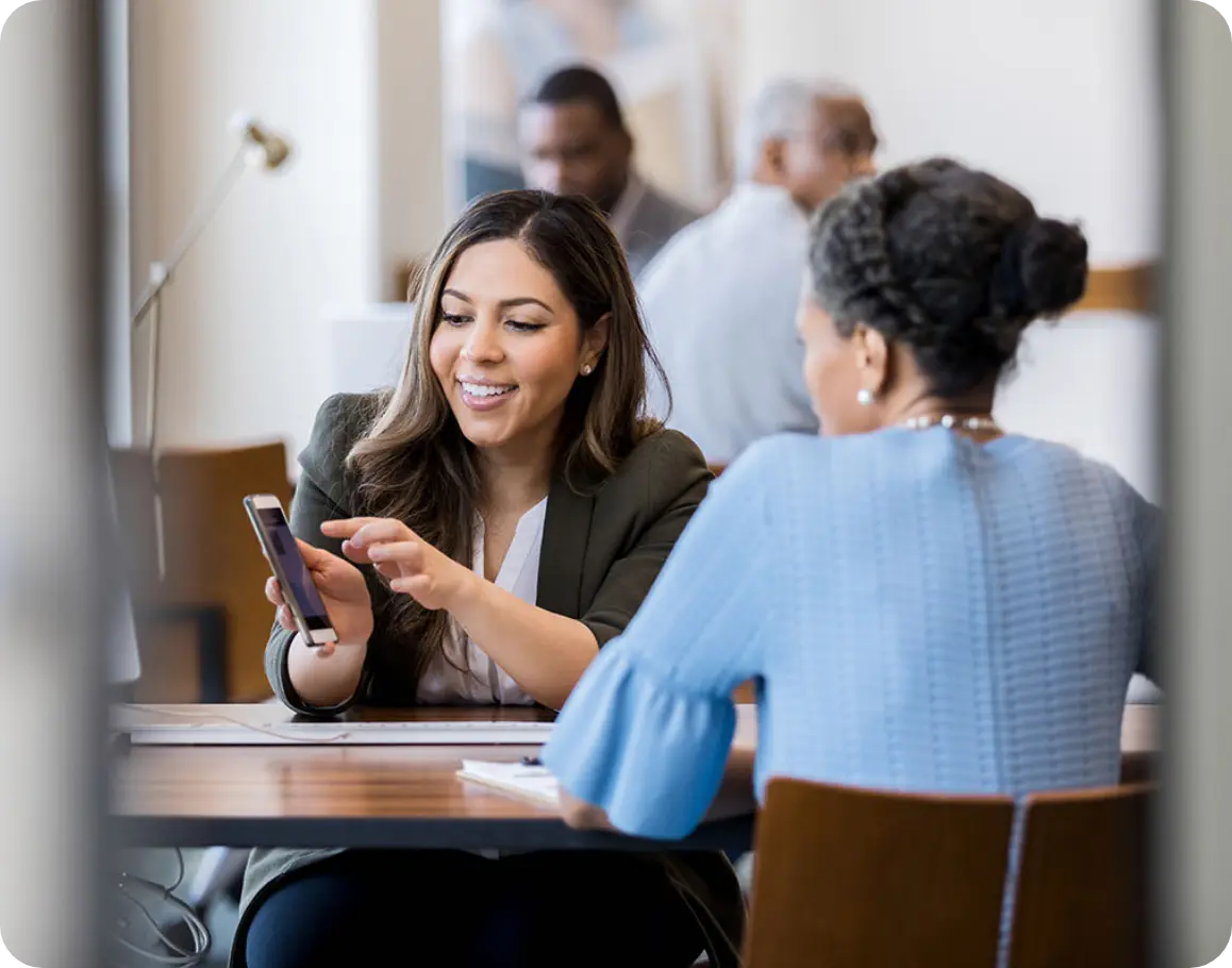 Drive End User Adoption
